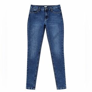 Suko Jeans “Limitless” Skinny Jeans – Size M/M